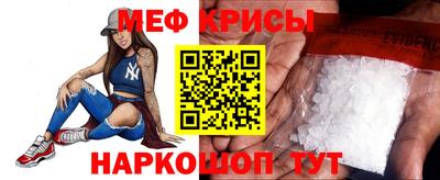метадон Владимир