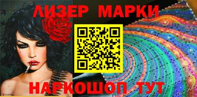 метадон Владимир