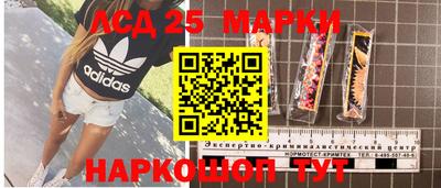 твердый Владивосток