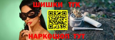 метадон Владимир