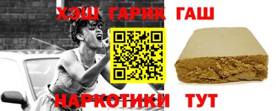метадон Владимир