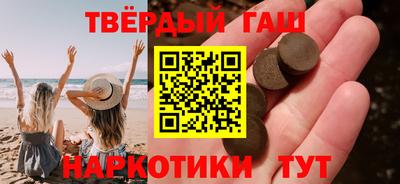 метадон Владимир