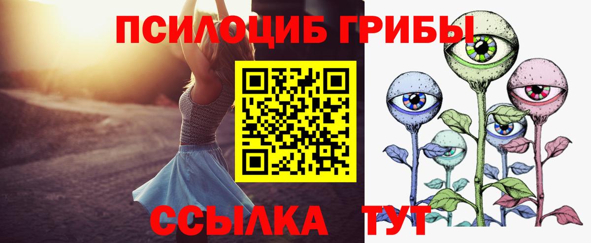 Псилоцибиновые грибы мухоморы  Вход с VPN  Ачхой-Мартан  Галлюциногенные грибы мицелий 